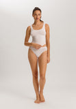 Touch Feeling Hi Cut Brief | Melon Soda 71812-2337