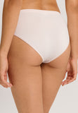 Touch Feeling Hi Cut Brief | Melon Soda 71812-2337