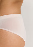 Touch Feeling Hi Cut Brief | Melon Soda 71812-2337