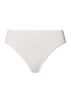 Touch Feeling Hi Cut Brief | Melon Soda 71812-2337