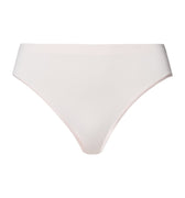 Touch Feeling Hi Cut Brief | Melon Soda 71812-2337