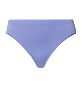 Touch Feeling Hi Cut Brief | Wisteria 71812-2484