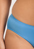 71812 Touch Feeling High-Cut Brief - 2547 Angelite