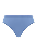 Touch Feeling High Cut Brief | Bluebird 71812-2599
