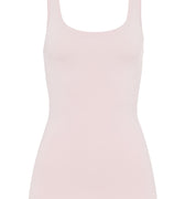 71814 Touch Feeling Tank Top - 1340 Lotus