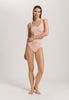 Touch Feeling Round Neck Tank Top | Blush 71814-1359