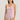 71814 Touch Feeling Tank Top - 1499 Crepe Pink