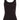 71814 Touch Feeling Tank Top - 199 Black