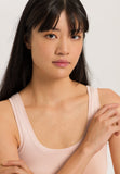 71814 Touch Feeling Tank Top - 2311 Peach Whip