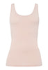 71814 Touch Feeling Tank Top - 2311 Peach Whip