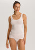 Touch Feeling Round Neck Tank Top | Melon Soda 71814-2337