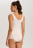 Touch Feeling Round Neck Tank Top | Melon Soda 71814-2337