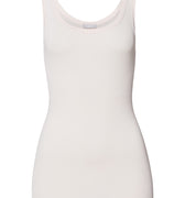 Touch Feeling Round Neck Tank Top | Melon Soda 71814-2337