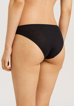 71818 Bikini - 019 Black