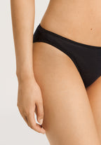 71818 Bikini - 019 Black