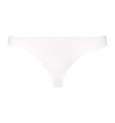 71818 Bikini - 101 White