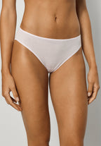 Ultralight Bikini | Honeydew 71818-1347