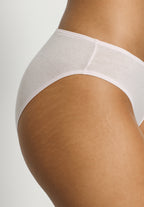 Ultralight Bikini | Honeydew 71818-1347