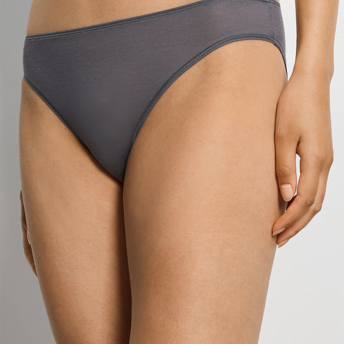 Ultralight Bikini | Mercury 71818-2181