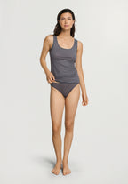 Ultralight Bikini | Mercury 71818-2181