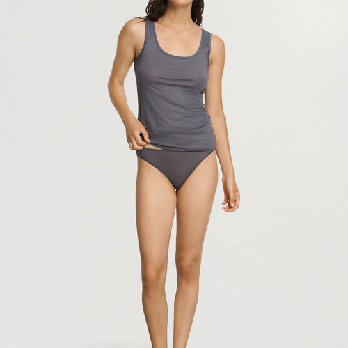 Ultralight Bikini | Mercury 71818-2181