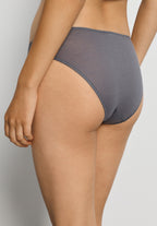 Ultralight Bikini | Mercury 71818-2181