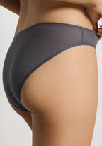 Ultralight Bikini | Mercury 71818-2181