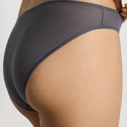 Ultralight Bikini | Mercury 71818-2181