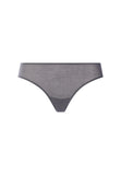 Ultralight Bikini | Mercury 71818-2181