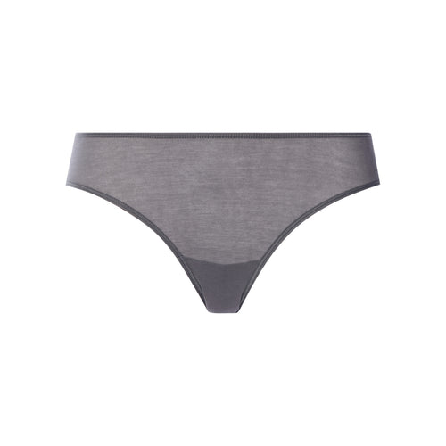 Ultralight Bikini | Mercury 71818-2181