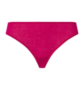 71818 Bikini - 2462 Fuchsia