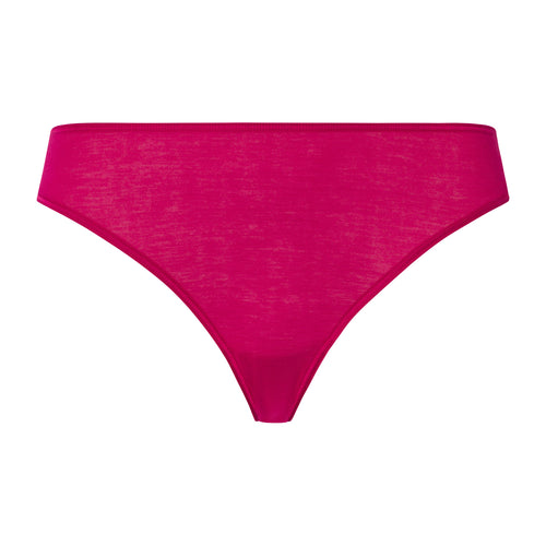 71818 Bikini - 2462 Fuchsia