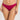 71818 Bikini - 2462 Fuchsia