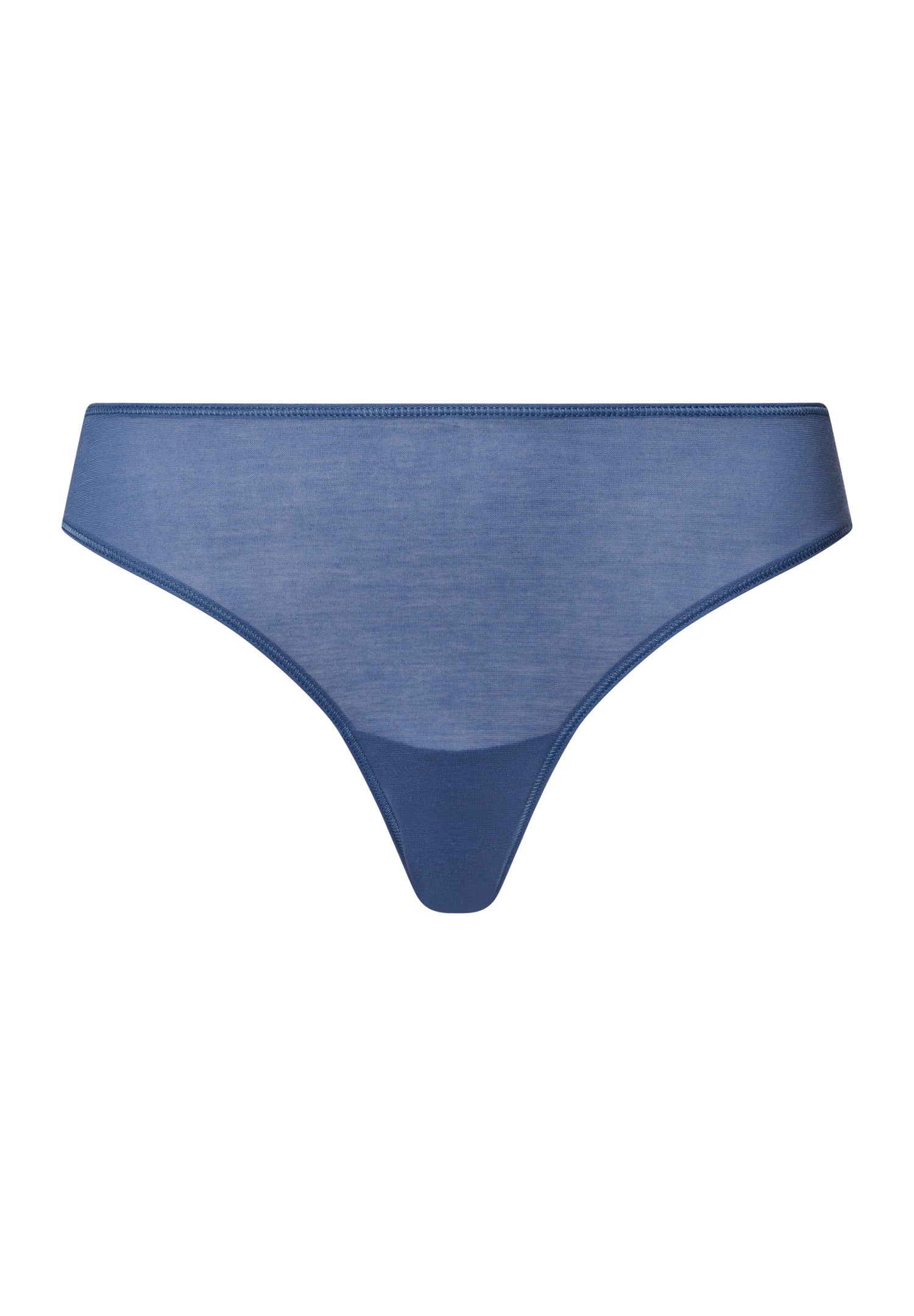 Ultralight Bikini | Slate Blue 71818-2642