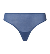 Ultralight Bikini | Slate Blue 71818-2642