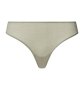 Ultralight Bikini | Crystal Green 71818-2732