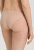 71818 Bikini - 274 Beige