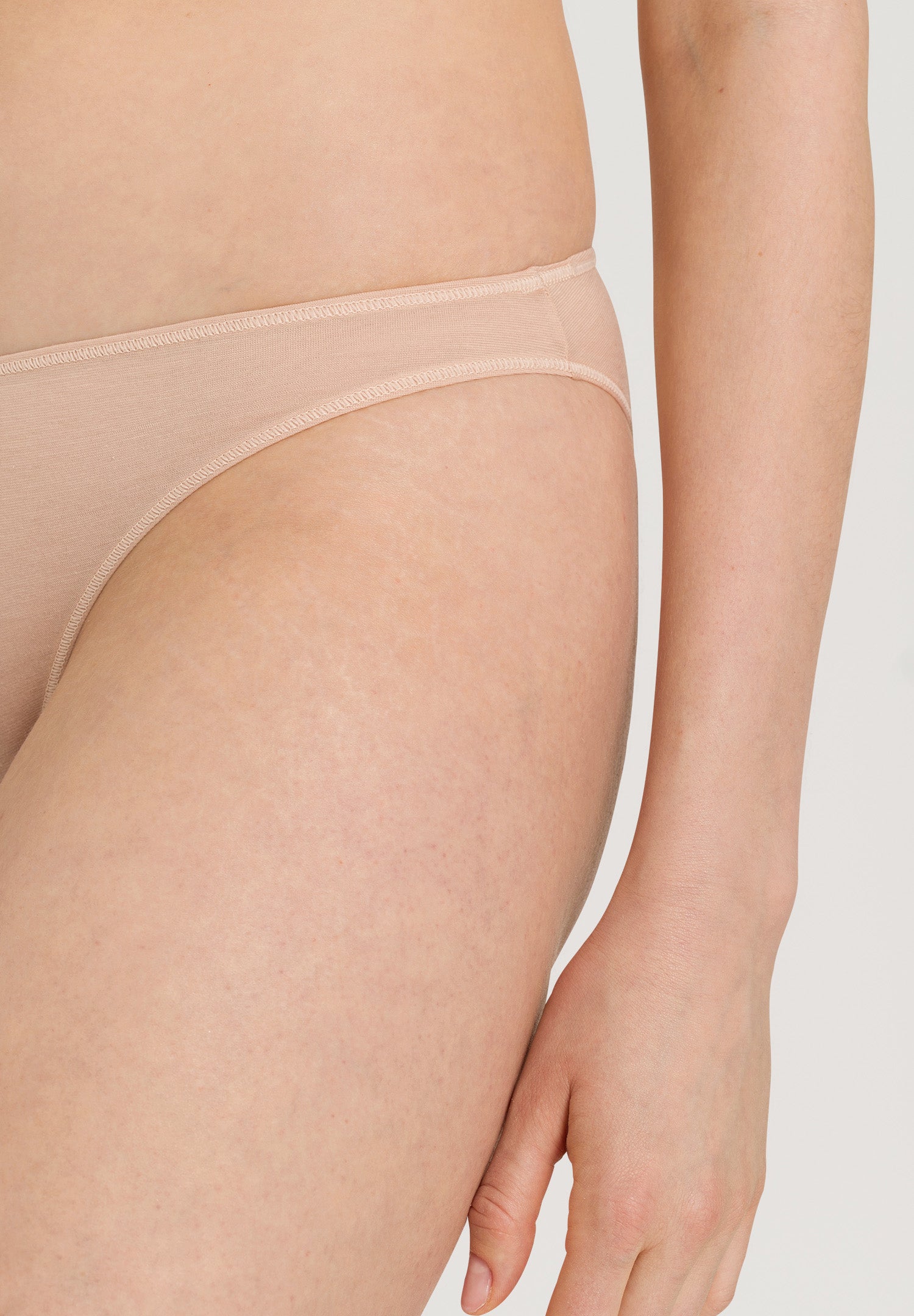 71818 Bikini - 274 Beige