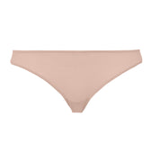 71818 Bikini - 274 Beige