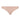 71818 Bikini - 274 Beige