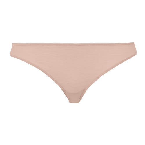 71818 Bikini - 274 Beige