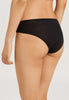 71819 Hicut Brief - 019 Black
