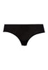 71819 Hicut Brief - 019 Black