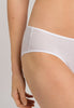 71819 Hicut Brief - 101 White