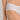 71819 Hicut Brief - 101 White