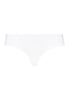 71819 Hicut Brief - 101 White