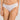 71819 Hicut Brief - 101 White