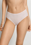 Ultralight High Cut Brief | Honeydew 71819-1347