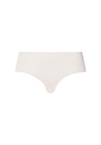 Ultralight High Cut Brief | Honeydew 71819-1347
