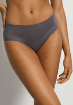 Ultralight High Cut Brief | Mercury 71819-2181